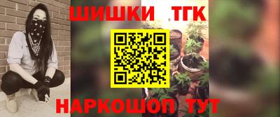 дживик Кингисепп